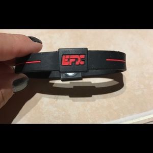 EFX Bracelet